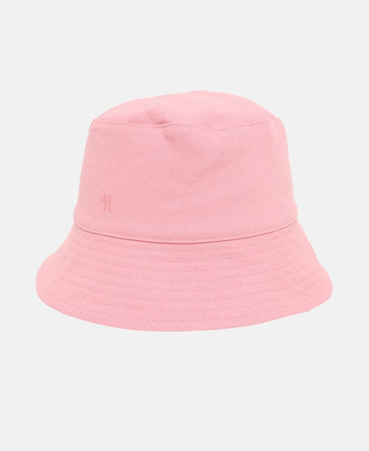 Nanushka Bucket hat
