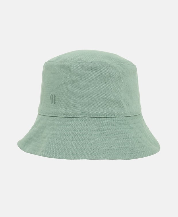 Nanushka Bucket hat