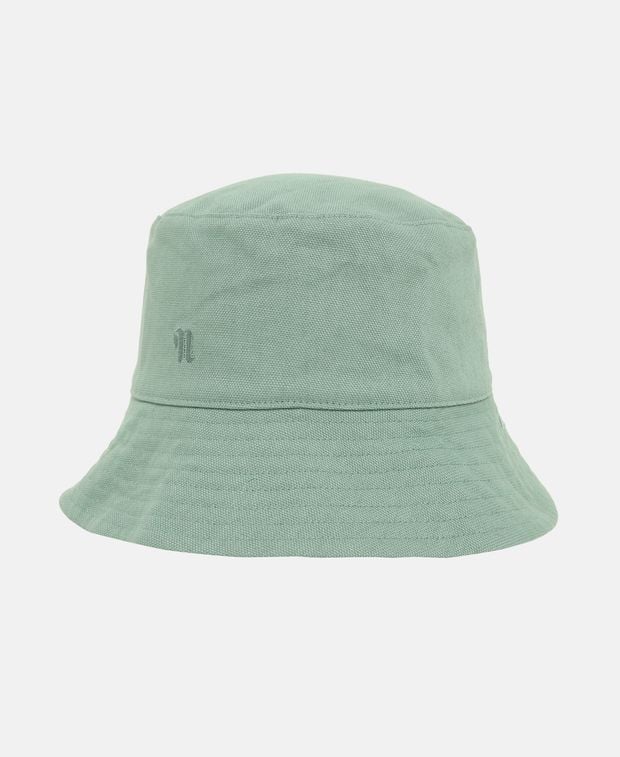 Nanushka Bucket hat