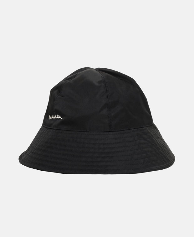 Nanushka Bucket hat