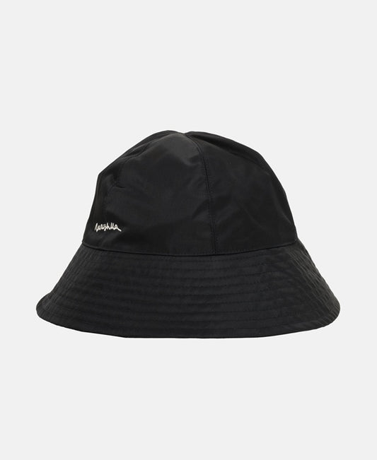 Nanushka Bucket hat