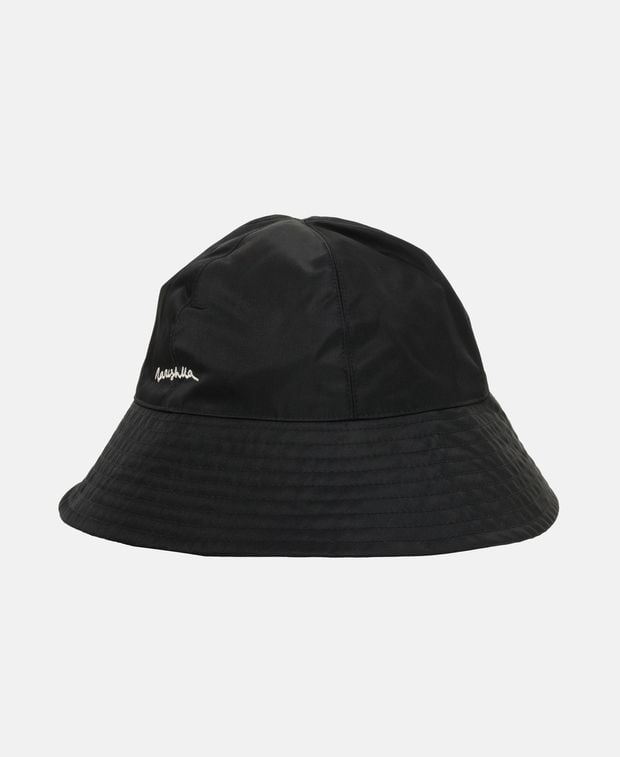 Nanushka Bucket hat