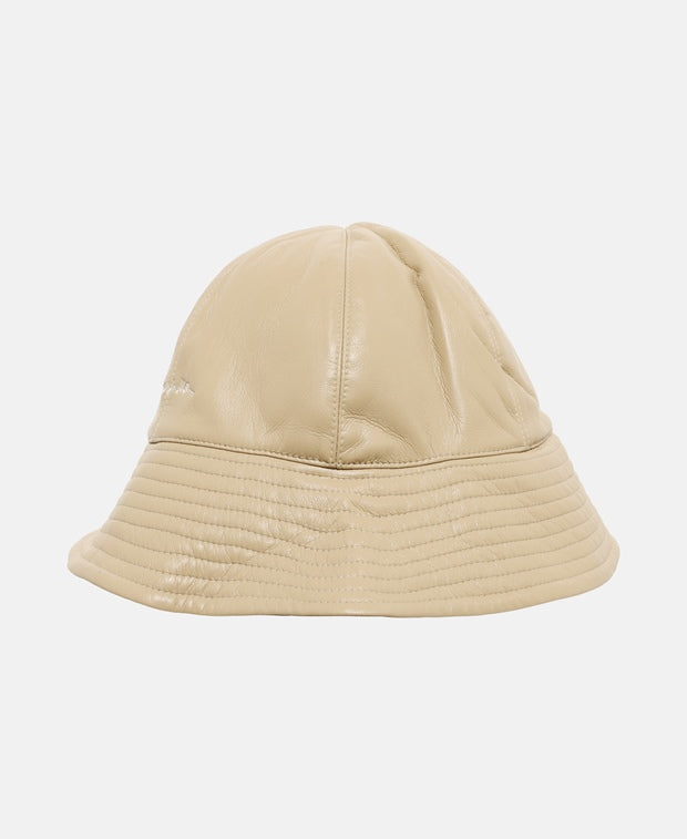 Nanushka Bucket hat