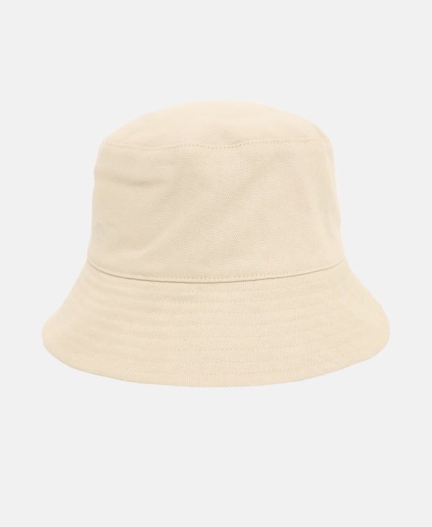 Nanushka Bucket hat