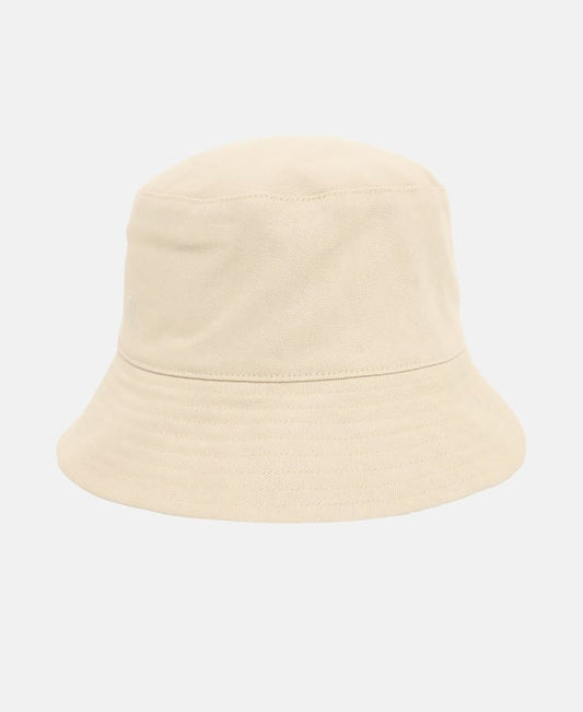 Nanushka Bucket hat