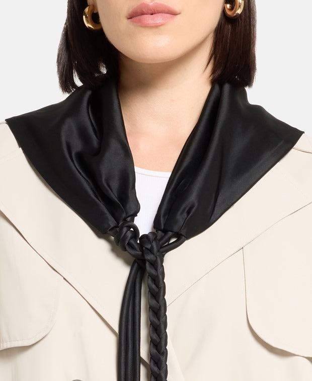 Nanushka Scarf