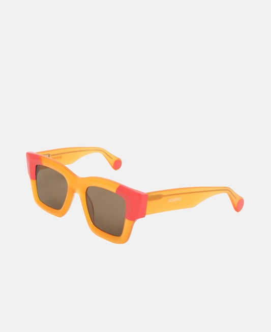 Jacquemus Sunglasses