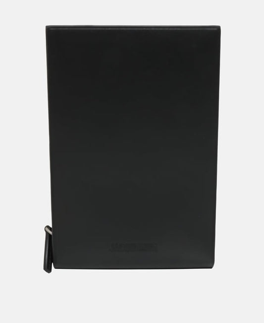 Jacquemus Cross-body bag
