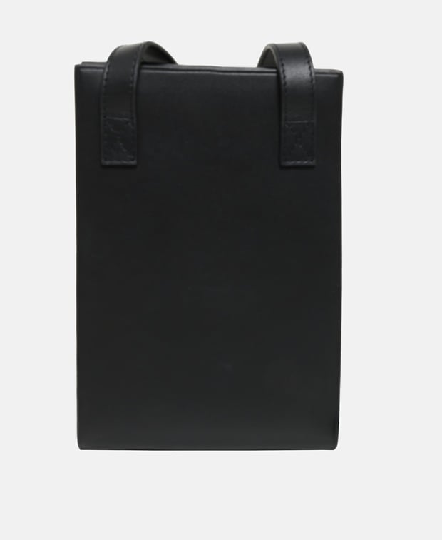 Jacquemus Cross-body bag