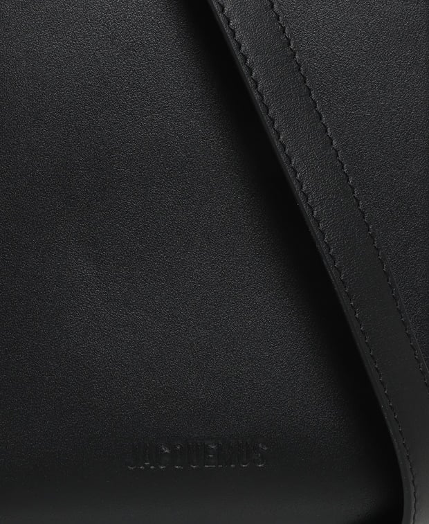 Jacquemus Cross-body bag