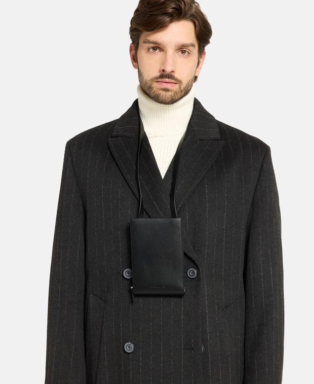 Jacquemus Cross-body bag