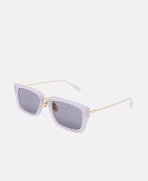 Jacquemus Sunglasses