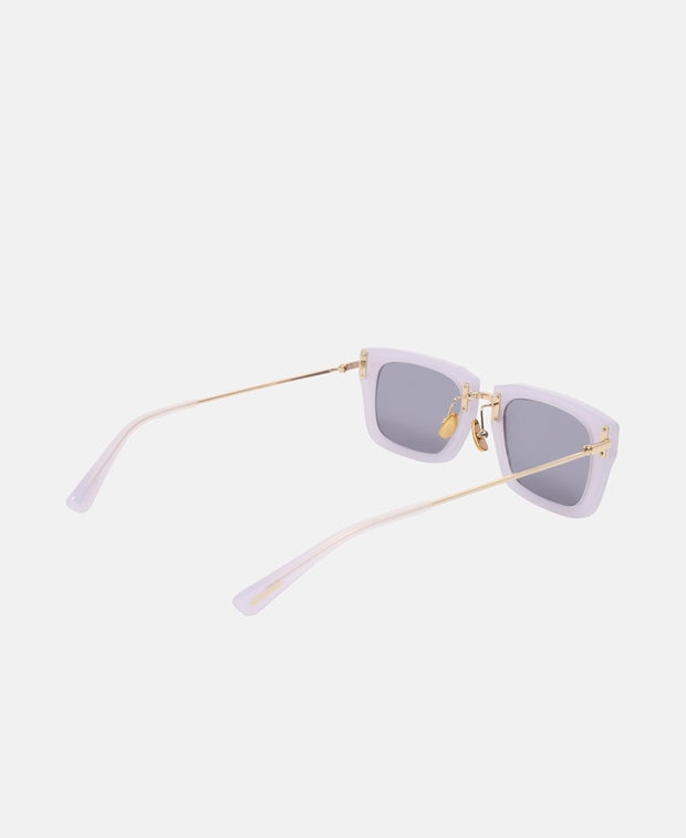 Jacquemus Sunglasses