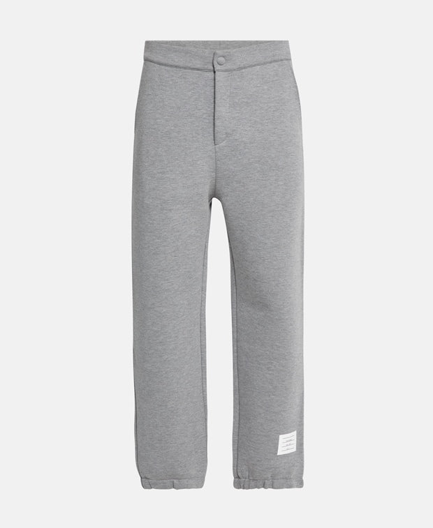 sweat pants