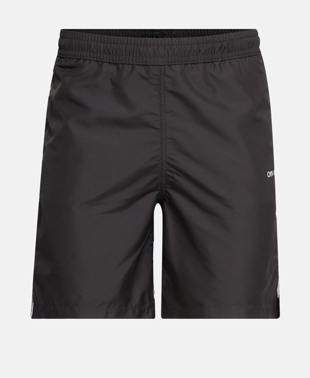 Swimming shorts