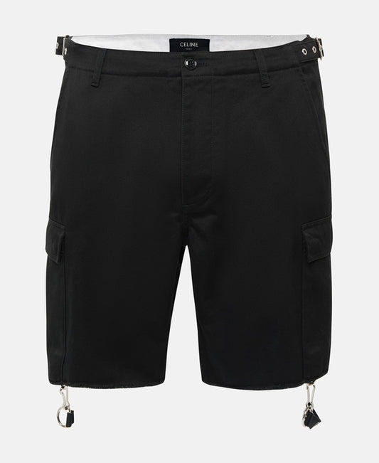 Cargo shorts