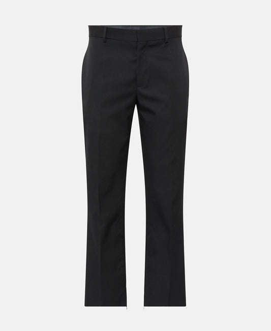 Business trousers