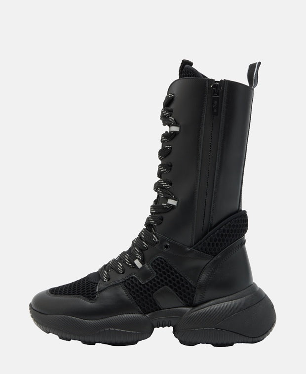 Hogan Boots Hogan Interaction Tronchetto