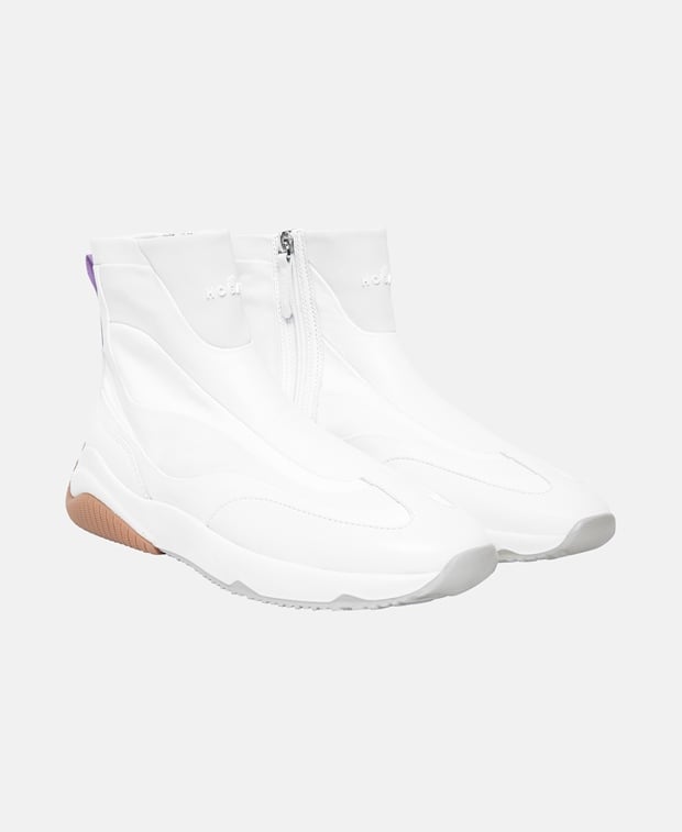 Hogan Sneakers H597 Polacco