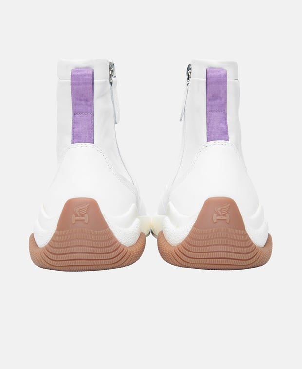 Hogan Sneakers H597 Polacco