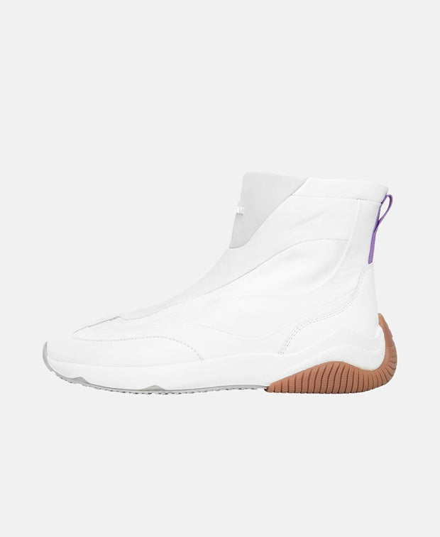Hogan Sneakers H597 Polacco