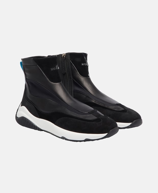 Hogan Sneakers H597 Polacco
