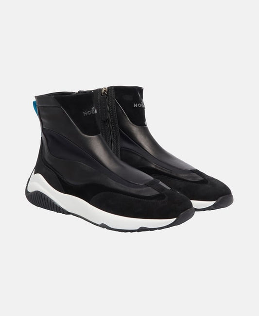 Hogan Sneakers H597 Polacco