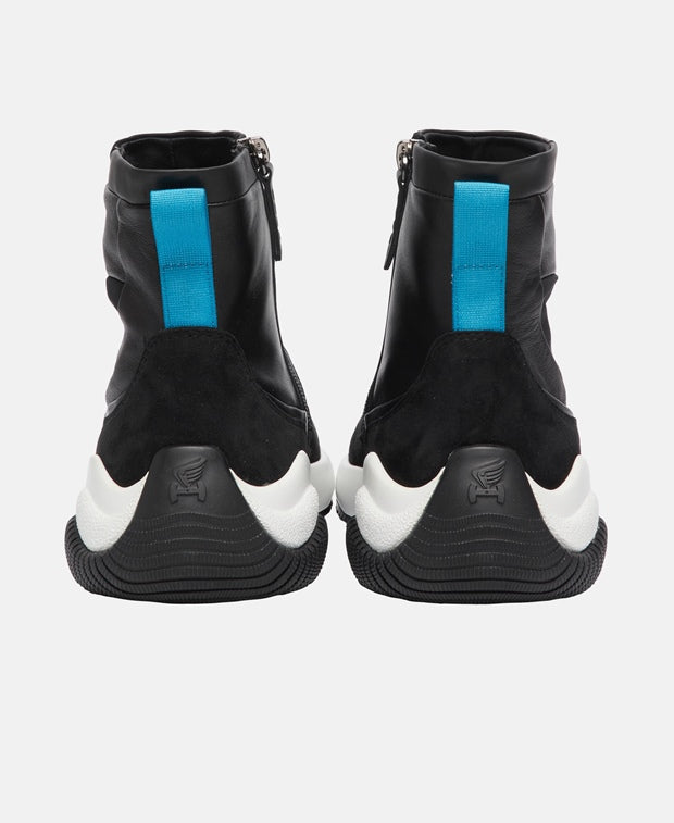 Hogan Sneakers H597 Polacco
