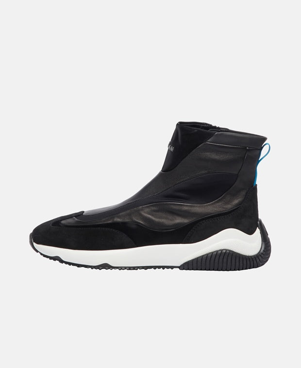 Hogan Sneakers H597 Polacco