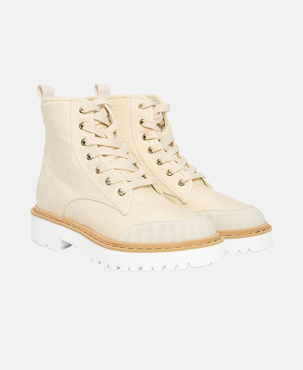 Hogan Ankle-boots H561 TRONCHETTO