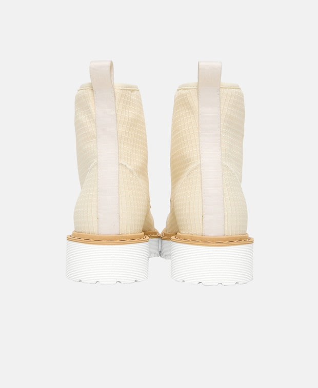 Hogan Ankle-boots H561 TRONCHETTO