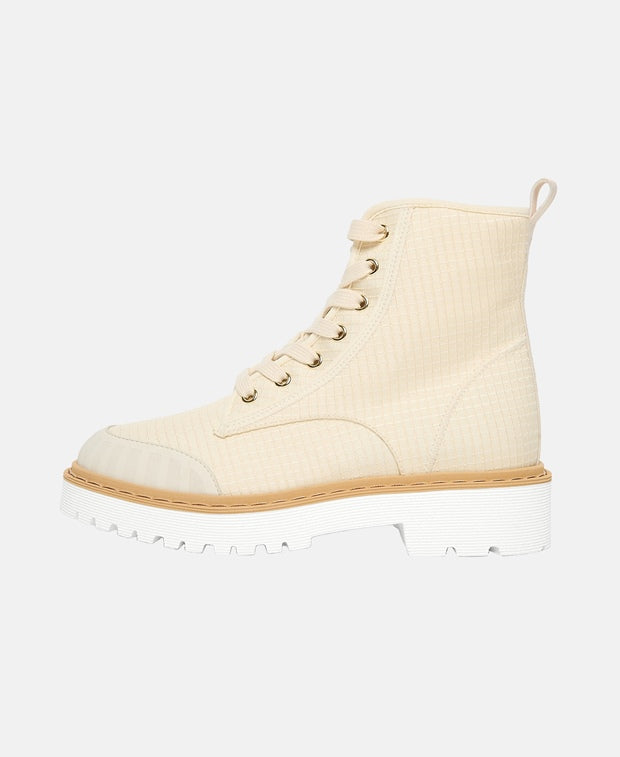 Hogan Ankle-boots H561 TRONCHETTO