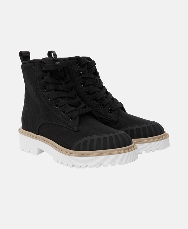 Hogan Ankle-boots H561 TRONCHETTO