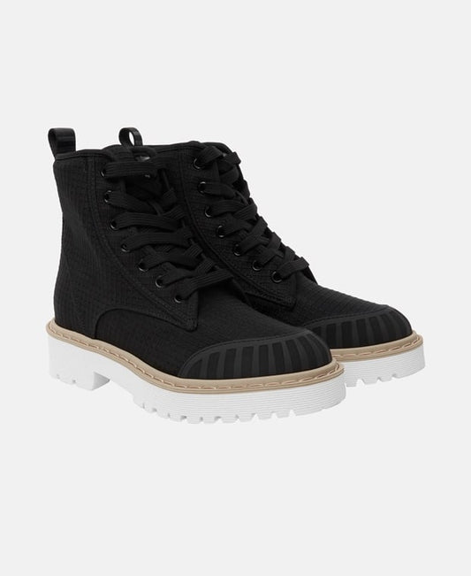 Hogan Ankle-boots H561 TRONCHETTO