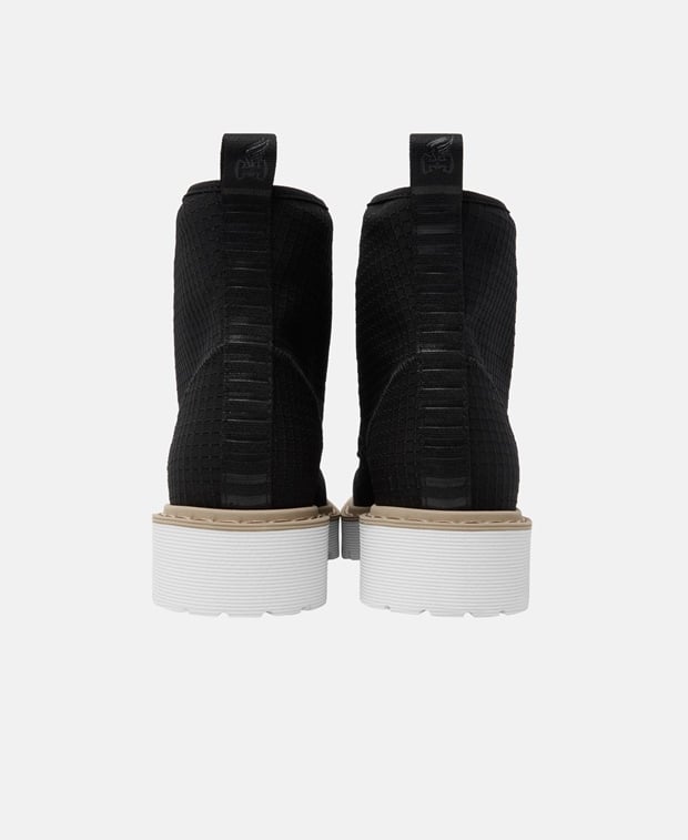 Hogan Ankle-boots H561 TRONCHETTO