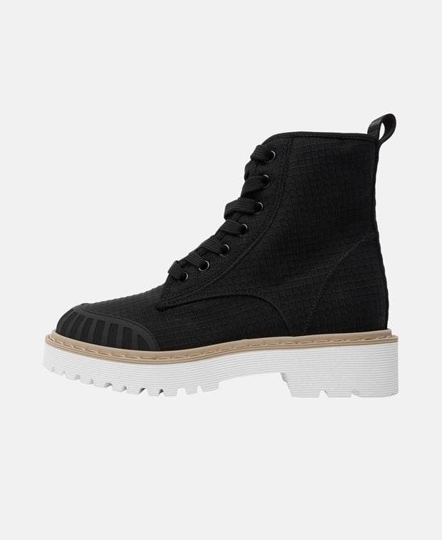 Hogan Ankle-boots H561 TRONCHETTO