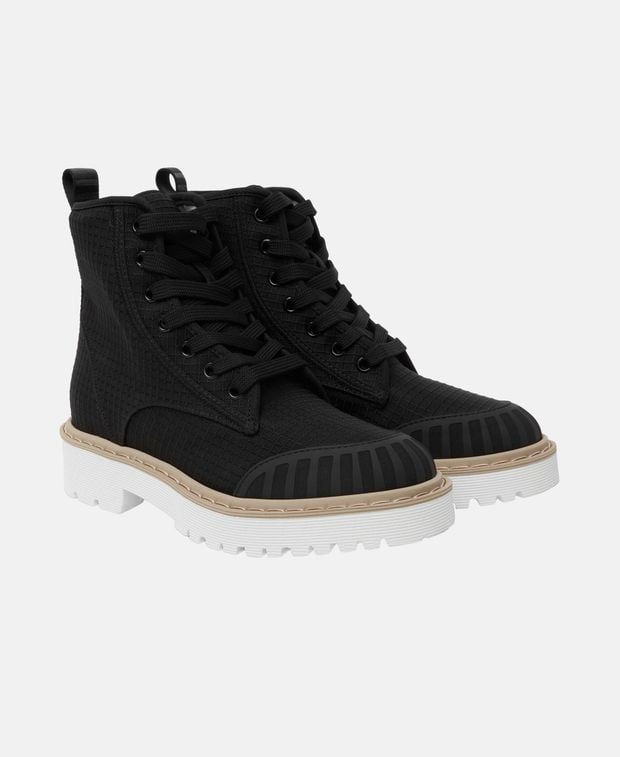 Hogan Ankle-boots H561 TRONCHETTO