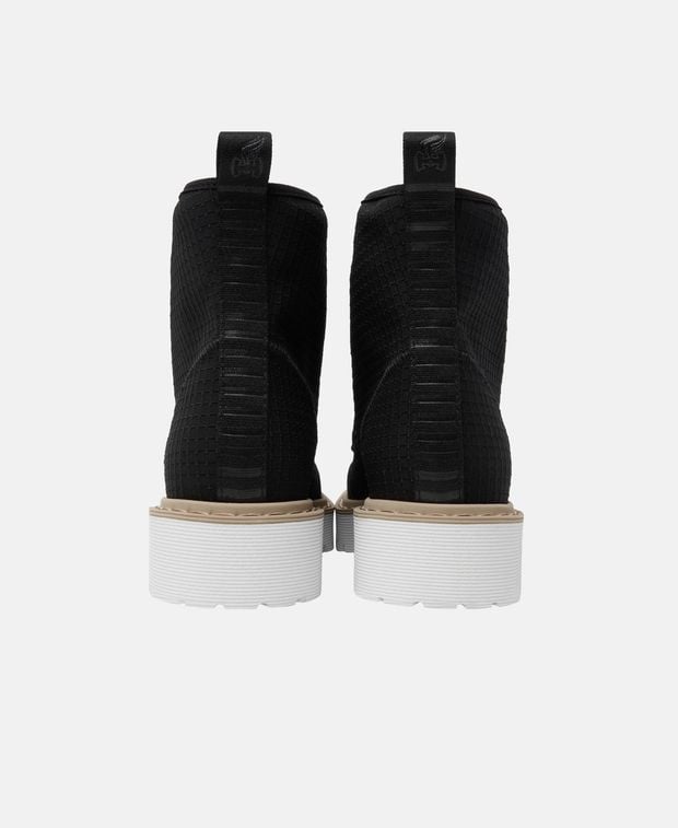 Hogan Ankle-boots H561 TRONCHETTO