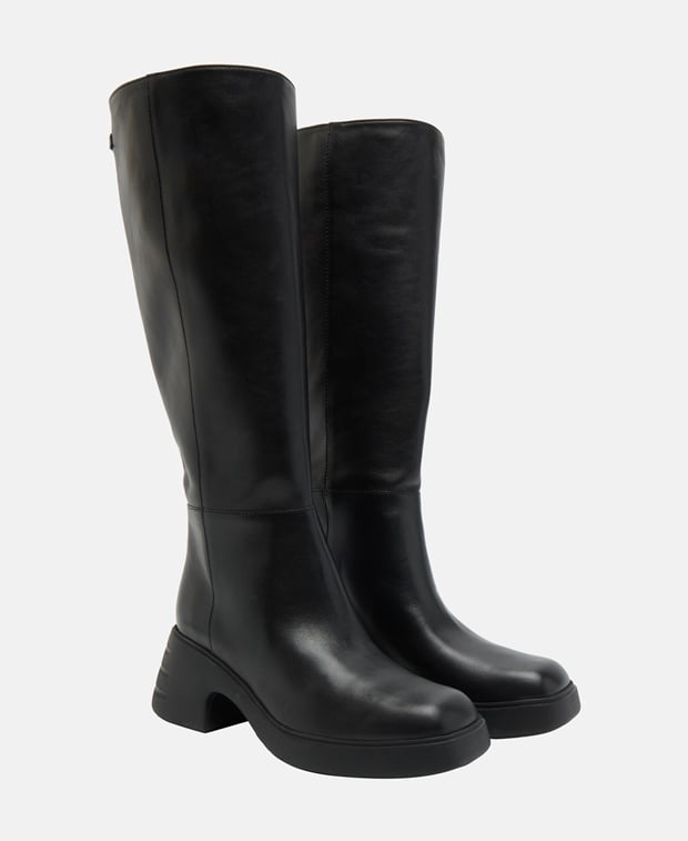 Hogan Boots