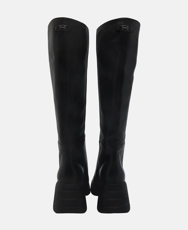 Hogan Boots