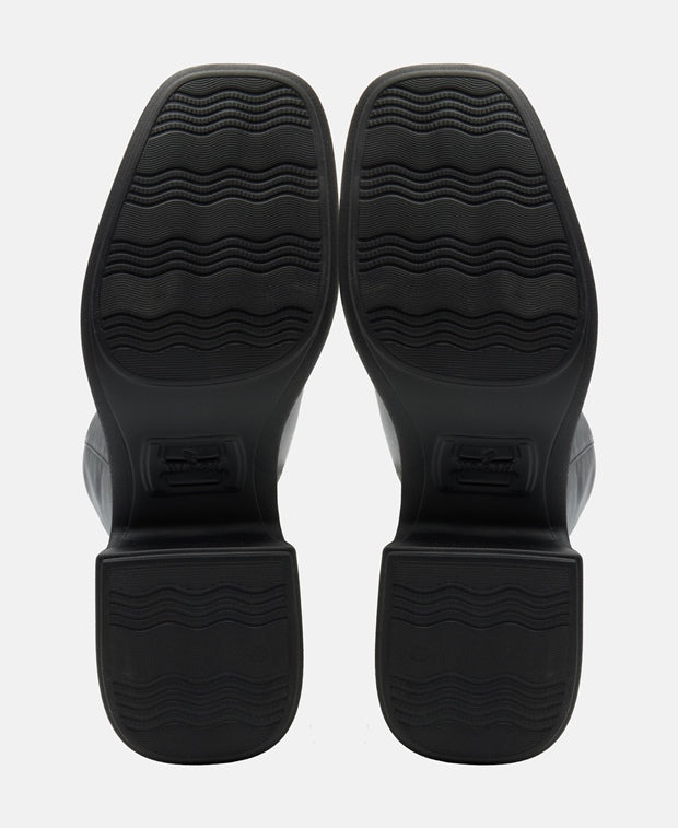 Hogan Boots