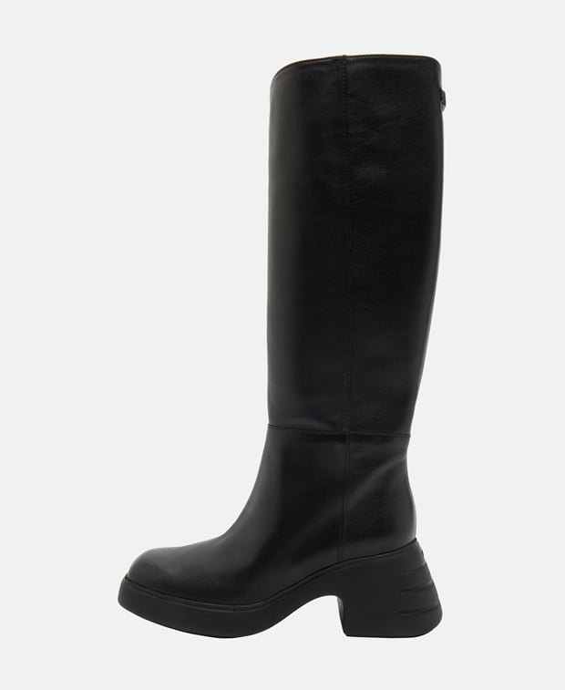 Hogan Boots