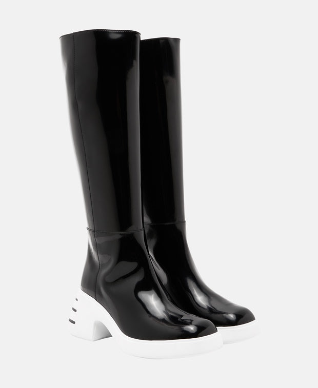 Hogan Boots