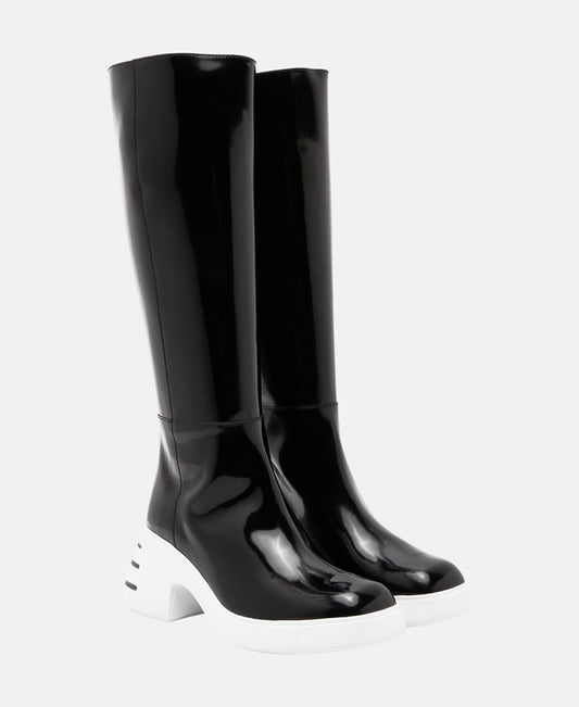 Hogan Boots