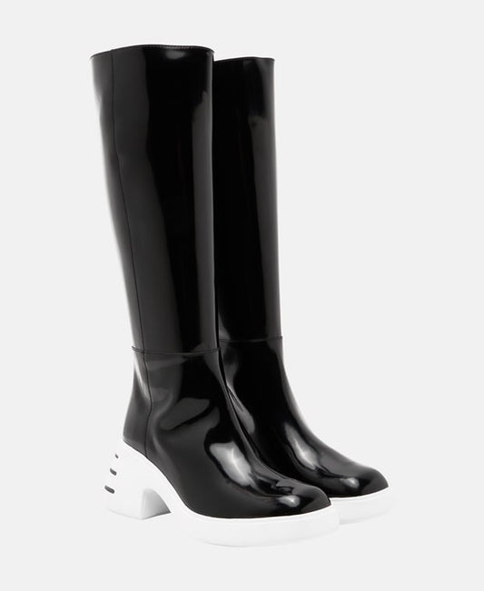 Hogan Boots