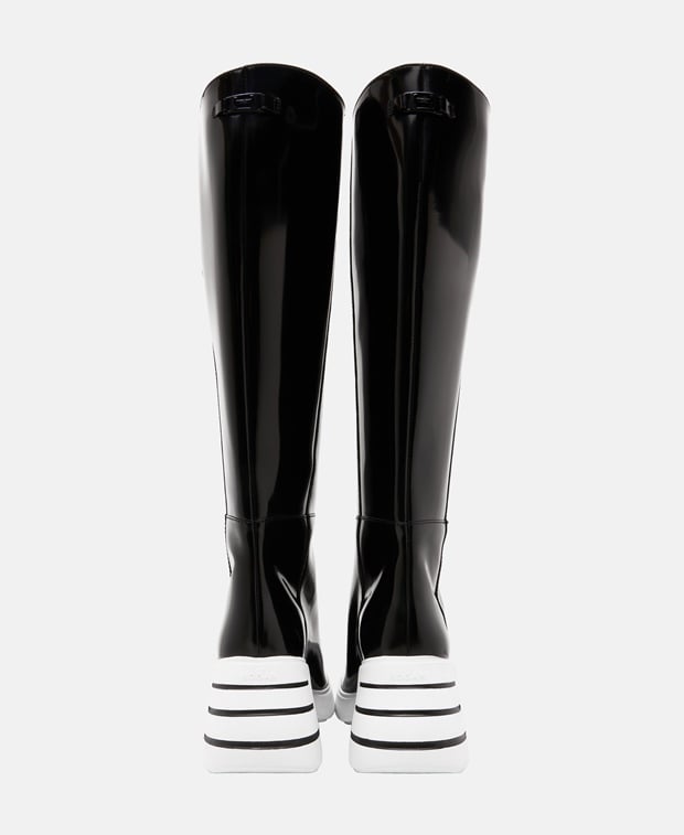 Hogan Boots