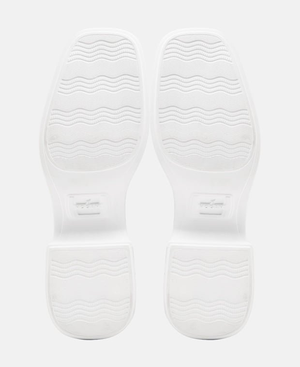 Hogan Boots