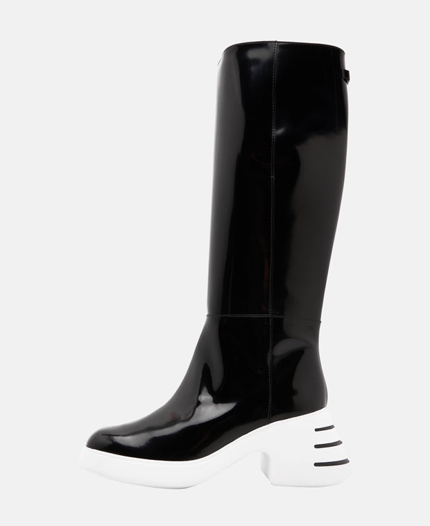Hogan Boots