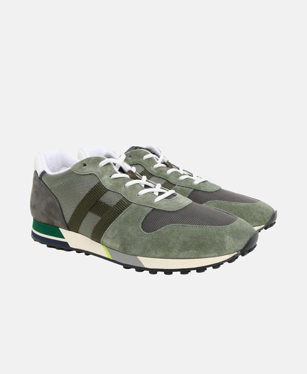 Hogan Sneakers H383