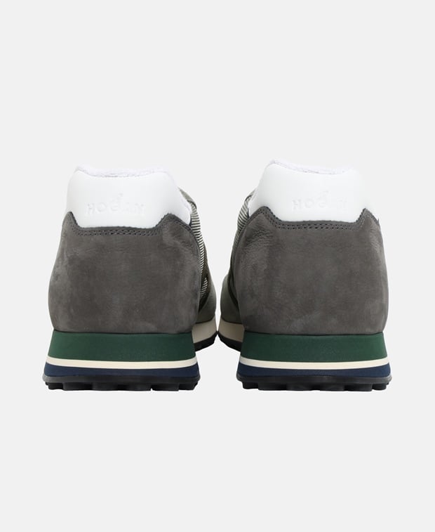 Hogan Sneakers H383